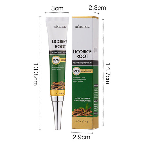 Coffret Soin Corps Réglisse – Routine Complète 10 Pièces
