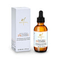 Sérum Visage Vitamine C 20% – Acide Hyaluronique & Rétinol