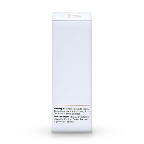 Sérum Visage Vitamine C 20% – Acide Hyaluronique & Rétinol