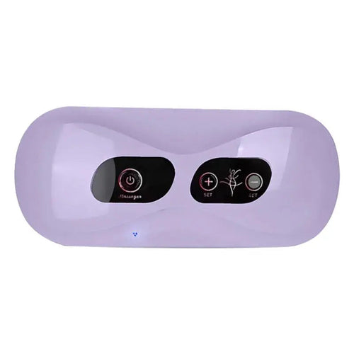 Ceinture Minceur Électrique – Appareil Musculation Abdominale & Ventre Plat