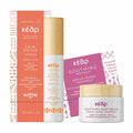 Kit Soin Visage Revive Repair – Routine Réparatrice Complète