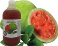 Huile de Graine de Goyave Bio – 100% Pure & Non Diluée