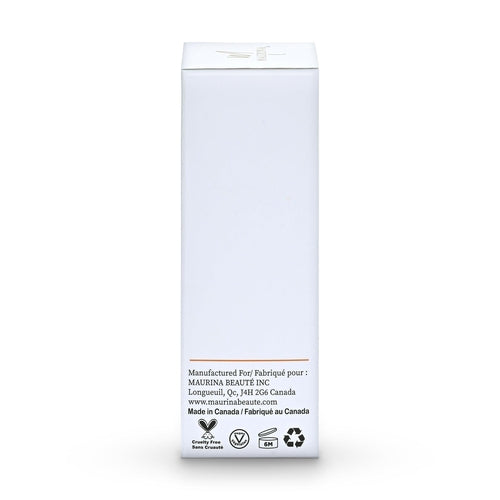 Sérum Visage Vitamine C 20% – Acide Hyaluronique & Rétinol