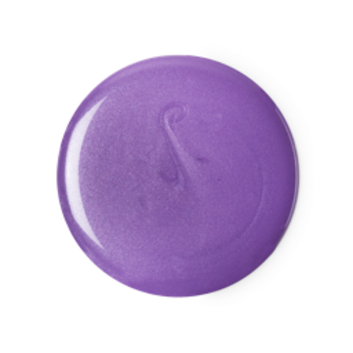 Gel Douche Relaxant à la Lavande – Grand Format